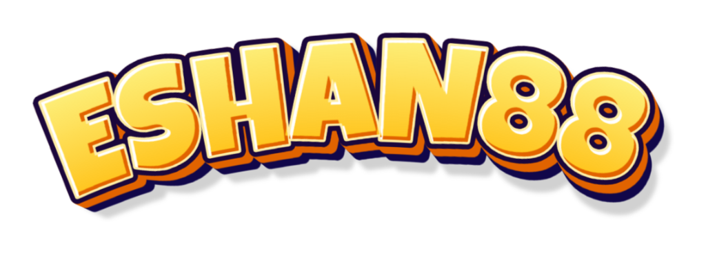 Logo Brand