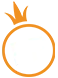 Pragmatic